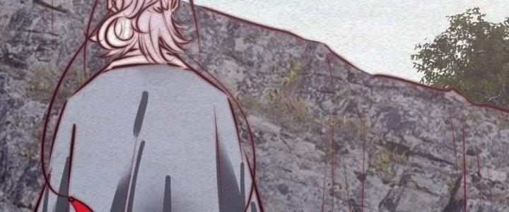 Trường Sinh Đạo Chapter 104 - Next Chapter 105