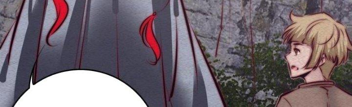 Trường Sinh Đạo Chapter 104 - Next Chapter 105