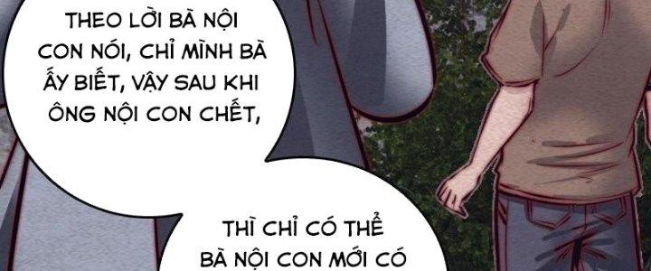 Trường Sinh Đạo Chapter 104 - Next Chapter 105