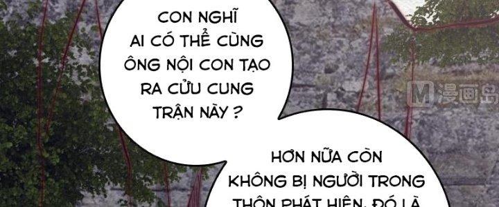 Trường Sinh Đạo Chapter 104 - Next Chapter 105