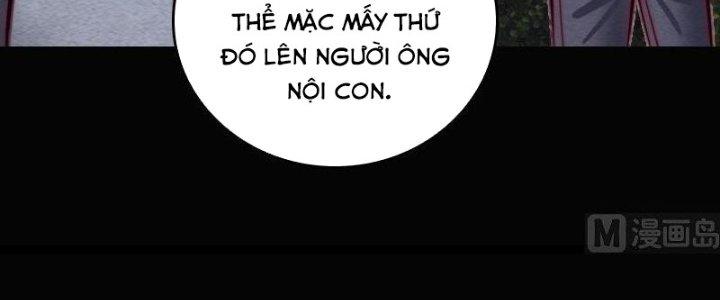 Trường Sinh Đạo Chapter 104 - Next Chapter 105