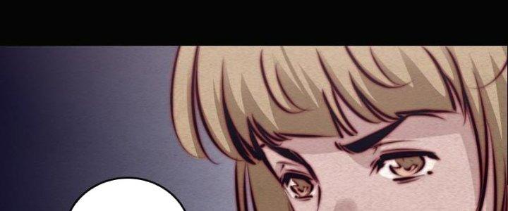 Trường Sinh Đạo Chapter 104 - Next Chapter 105