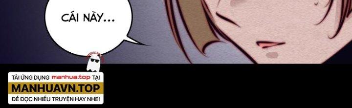 Trường Sinh Đạo Chapter 104 - Next Chapter 105