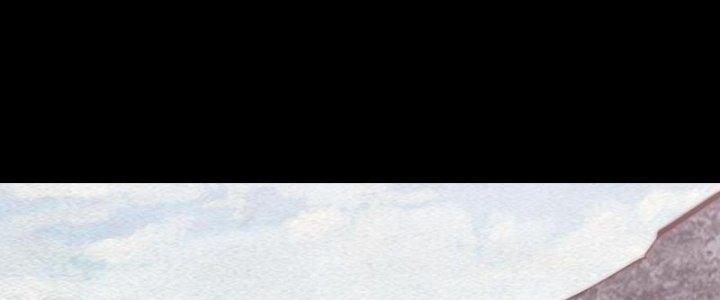 Trường Sinh Đạo Chapter 104 - Next Chapter 105