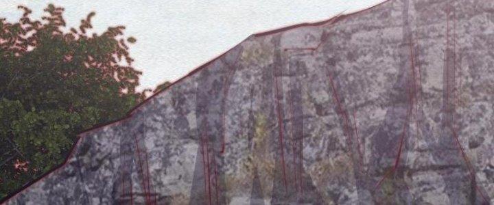 Trường Sinh Đạo Chapter 104 - Next Chapter 105