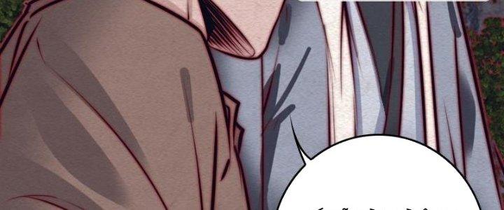 Trường Sinh Đạo Chapter 104 - Next Chapter 105