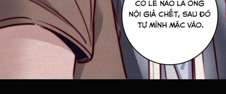 Trường Sinh Đạo Chapter 104 - Next Chapter 105