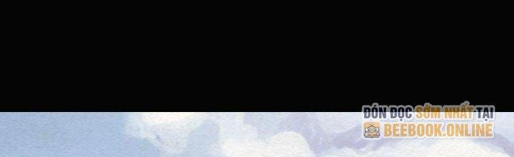 Trường Sinh Đạo Chapter 104 - Next Chapter 105