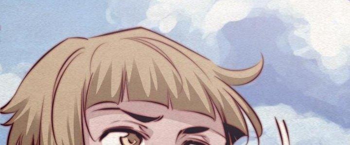 Trường Sinh Đạo Chapter 104 - Next Chapter 105