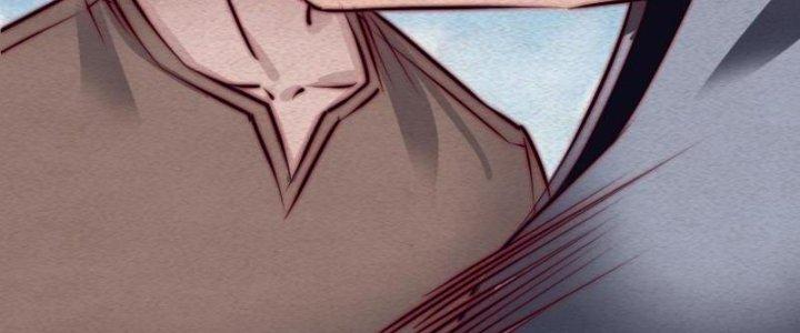 Trường Sinh Đạo Chapter 104 - Next Chapter 105