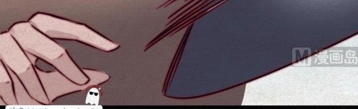 Trường Sinh Đạo Chapter 104 - Next Chapter 105