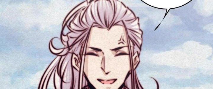 Trường Sinh Đạo Chapter 104 - Next Chapter 105