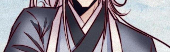 Trường Sinh Đạo Chapter 104 - Next Chapter 105