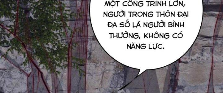 Trường Sinh Đạo Chapter 104 - Next Chapter 105