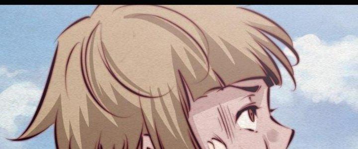 Trường Sinh Đạo Chapter 104 - Next Chapter 105