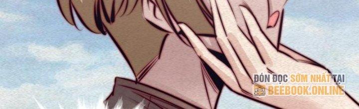 Trường Sinh Đạo Chapter 104 - Next Chapter 105