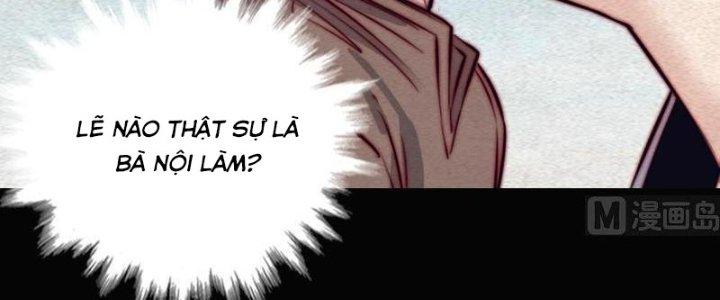 Trường Sinh Đạo Chapter 104 - Next Chapter 105