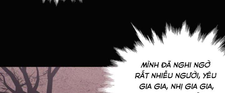 Trường Sinh Đạo Chapter 104 - Next Chapter 105