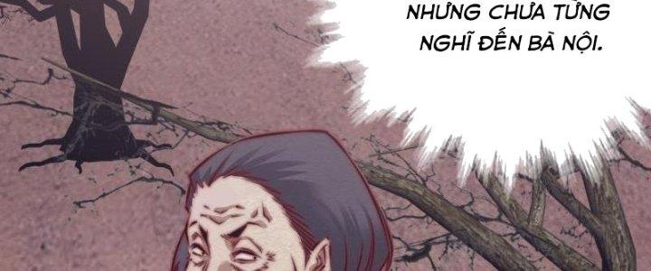 Trường Sinh Đạo Chapter 104 - Next Chapter 105