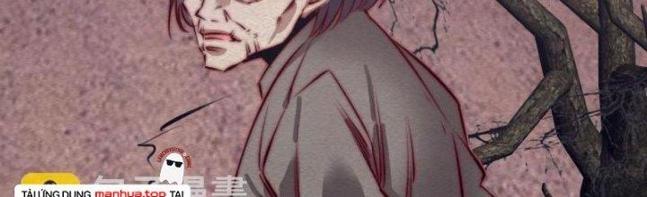 Trường Sinh Đạo Chapter 104 - Next Chapter 105