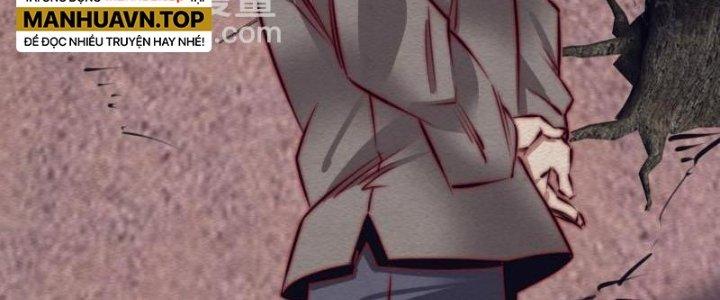 Trường Sinh Đạo Chapter 104 - Next Chapter 105