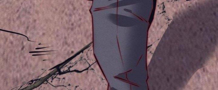 Trường Sinh Đạo Chapter 104 - Next Chapter 105