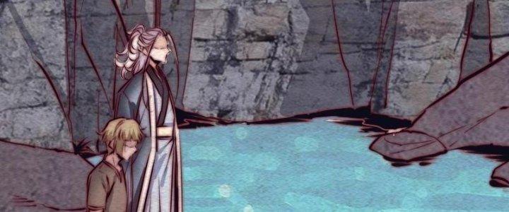 Trường Sinh Đạo Chapter 104 - Next Chapter 105