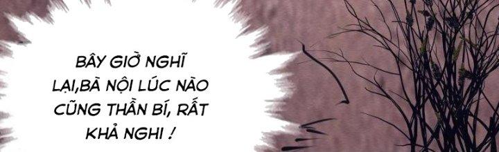 Trường Sinh Đạo Chapter 104 - Next Chapter 105