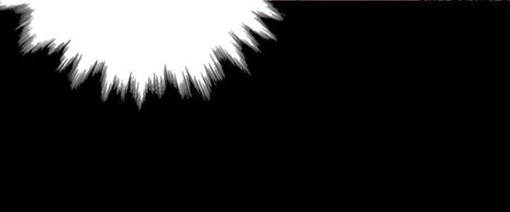 Trường Sinh Đạo Chapter 104 - Next Chapter 105