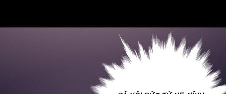 Trường Sinh Đạo Chapter 104 - Next Chapter 105