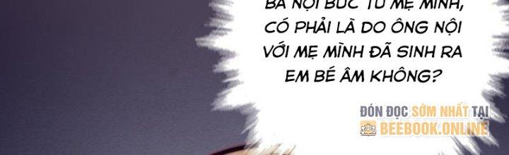 Trường Sinh Đạo Chapter 104 - Next Chapter 105