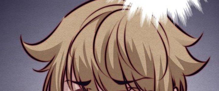 Trường Sinh Đạo Chapter 104 - Next Chapter 105