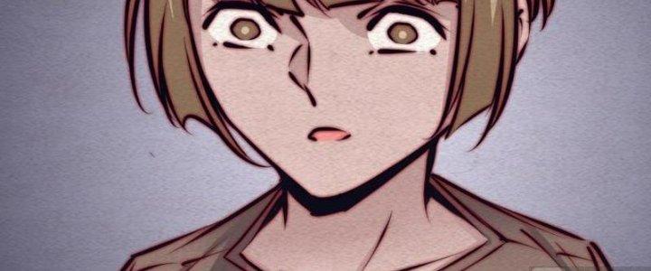 Trường Sinh Đạo Chapter 104 - Next Chapter 105