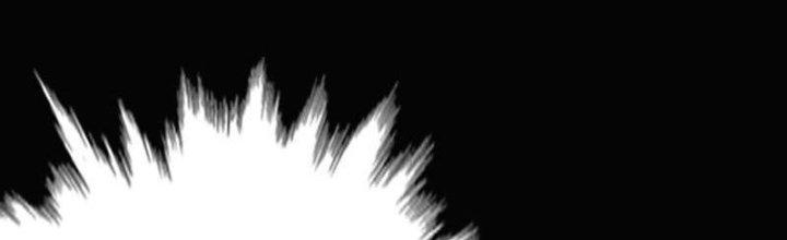 Trường Sinh Đạo Chapter 104 - Next Chapter 105