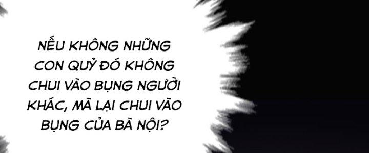 Trường Sinh Đạo Chapter 104 - Next Chapter 105