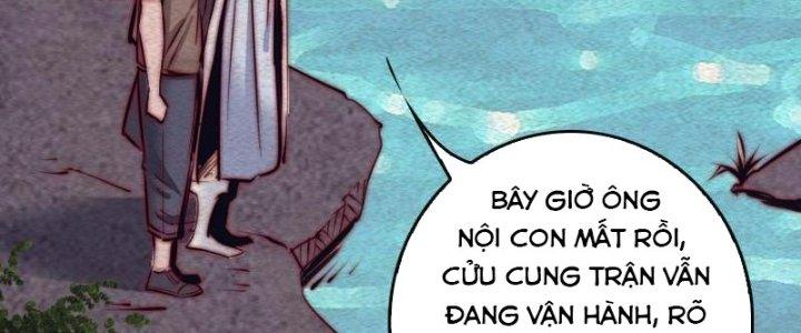 Trường Sinh Đạo Chapter 104 - Next Chapter 105
