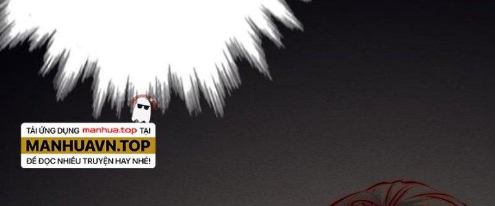 Trường Sinh Đạo Chapter 104 - Next Chapter 105