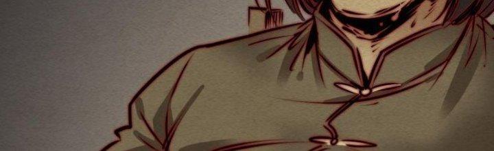 Trường Sinh Đạo Chapter 104 - Next Chapter 105