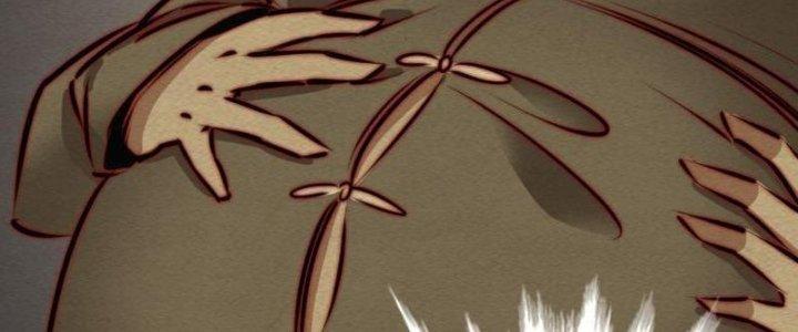 Trường Sinh Đạo Chapter 104 - Next Chapter 105