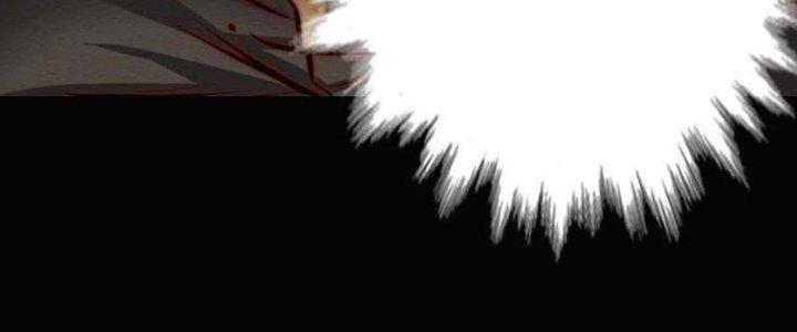 Trường Sinh Đạo Chapter 104 - Next Chapter 105