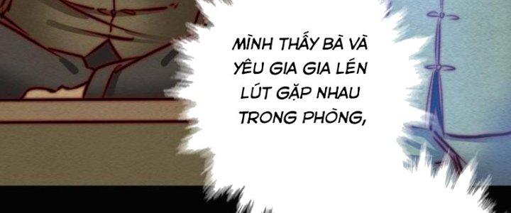 Trường Sinh Đạo Chapter 104 - Next Chapter 105