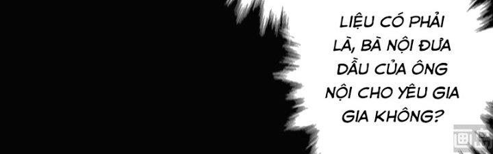 Trường Sinh Đạo Chapter 104 - Next Chapter 105