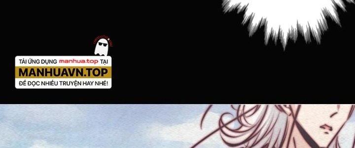 Trường Sinh Đạo Chapter 104 - Next Chapter 105