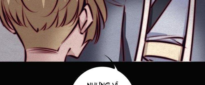 Trường Sinh Đạo Chapter 104 - Next Chapter 105