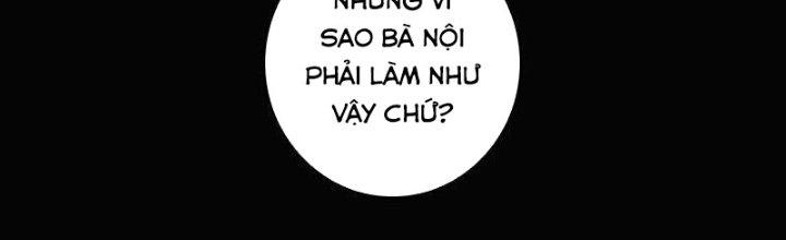 Trường Sinh Đạo Chapter 104 - Next Chapter 105