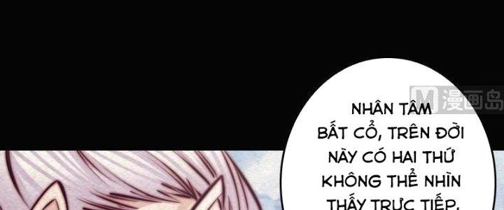 Trường Sinh Đạo Chapter 104 - Next Chapter 105