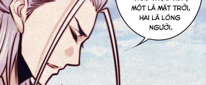 Trường Sinh Đạo Chapter 104 - Next Chapter 105