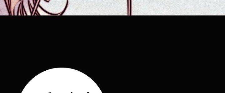 Trường Sinh Đạo Chapter 104 - Next Chapter 105