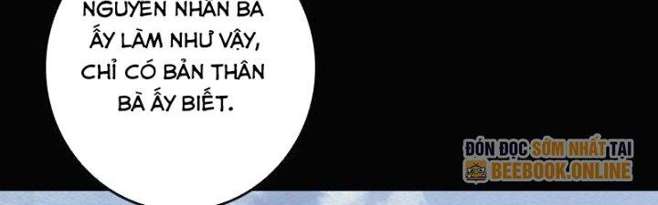 Trường Sinh Đạo Chapter 104 - Next Chapter 105