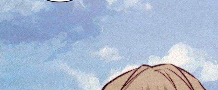 Trường Sinh Đạo Chapter 104 - Next Chapter 105